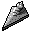 Sternerzerstörer :star-destroyer: